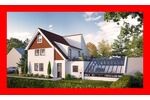 Traumhaus gesucht? - Doppelhaushälfte Clausthal-Zellerfeld Zellerfeld | Angebot:8571641