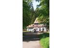 Provisionsfrei* Sonderimmobilie in Alleinlage im Thüringer Wald - Einfamilienhaus Oberhof | Angebot:26869383