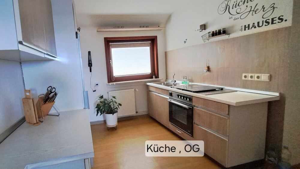 Küche