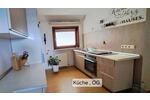 Lamspringe: Energetisch gut - Einfamilienhaus Lamspringe | Angebot:26585110