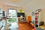Provisionsfrei* Exklusives Architektenhaus in Hergershausen - Einfamilienhaus Babenhausen | Angebot:26712232