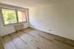 Kapitalanlage oder Eigennutzung?! - Etagenwohnung Hildesheim Ochtersum | Angebot:26966004