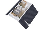 Traumhaus gesucht? - Doppelhaushälfte Clausthal-Zellerfeld Zellerfeld | Angebot:8571641