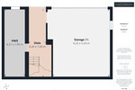 Ihr Haus, Ihre Ideen – EFH-Rohbau mit Doppelgarage auf großzügigem Grundstück - Einfamilienhaus Eisfeld | Angebot:27312179