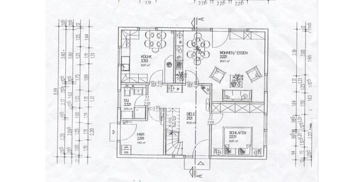 21_Grundriss_EG