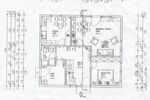Provisionsfrei* Niedrigenergiehaus in WerderHavel mit großem Grundstück - Einfamilienhaus Werder (Havel) | Angebot:26568235