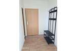 Komplett neu möblierte 2 Zimmer Wohnung mit Balkon. Flexibel ab 6 Monate zu vermieten! - Appartement Sachsen-Anhalt - Annaburg Annaburg | Angebot:25984847