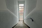 Investieren statt Sparen -Kapitalanlage- - Dachgeschoßwohnung Hildesheim Mitte | Angebot:26455113