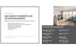 Neubauprojekt 