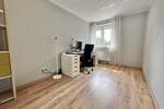 Reihenendhaus mit viel Platz - Einfamilienhaus Hildesheim Marienburger Höhe | Angebot:27071102