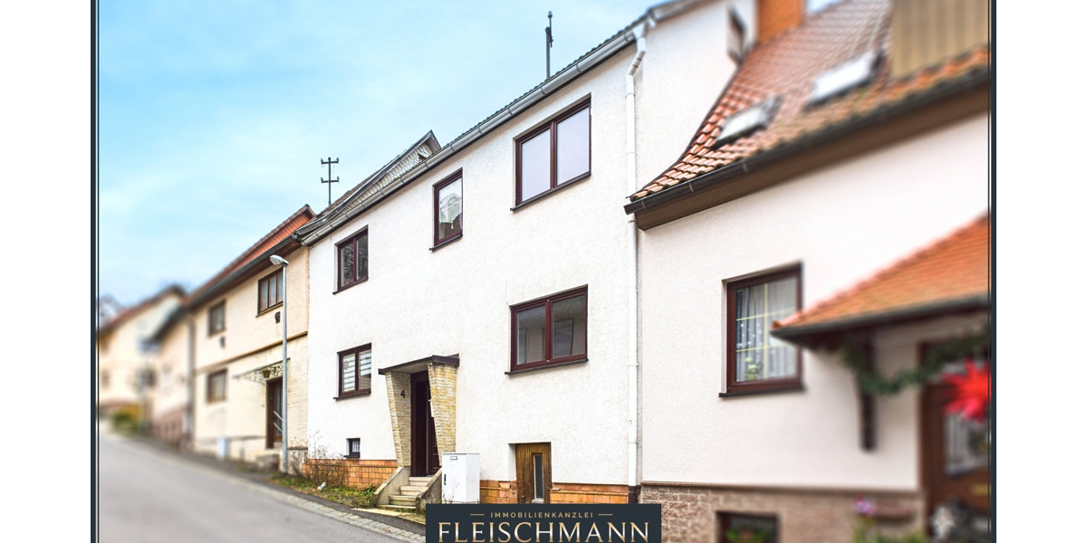 03-Aussenansicht