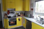 Provisionsfrei* Niedrigenergiehaus in WerderHavel mit großem Grundstück - Einfamilienhaus Werder (Havel) | Angebot:26568235