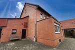 Resthof - attraktiv, gepflegt, einladend - Bauernhaus, Landhaus Söhlde Hoheneggelsen | Angebot:27130698