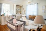 Maßgeschneidertes geplantes Einfamilienhaus in Duisburg - Komfort und für Ihre Familie - Einfamilienhaus Duisburg Duisburg-Mitte | Angebot:27368731