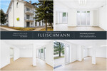 Flexible Gewerbefläche mit vielseitigen Nutzungsmöglichkeiten und moderner Ausstattung - Gewerbeobjekt Oberhof | Angebot:26876976
