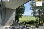 3 Zimmerwohnung mit traumhaften Ausblick - Natur und doch Stadtnahe in Kreut Oberhausen bei Neuburg zu verkaufen - Ein Objekt von Ihrem Immobilienpartner SOWA Immobilien und Finanzen - 3- Oberhausen Kreut | Angebot:26857950