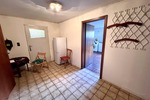 Familienbungalow in ruhiger Lage - Bungalow Elbe | Angebot:26238092