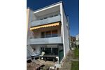 Provisionsfrei* Reiheneckhaus mit Einliegerwohnung von Privat in Herrenberg - Brahmsstraße - Reihenendhaus Herrenberg Herrenberg (Stadt) | Angebot:26973289
