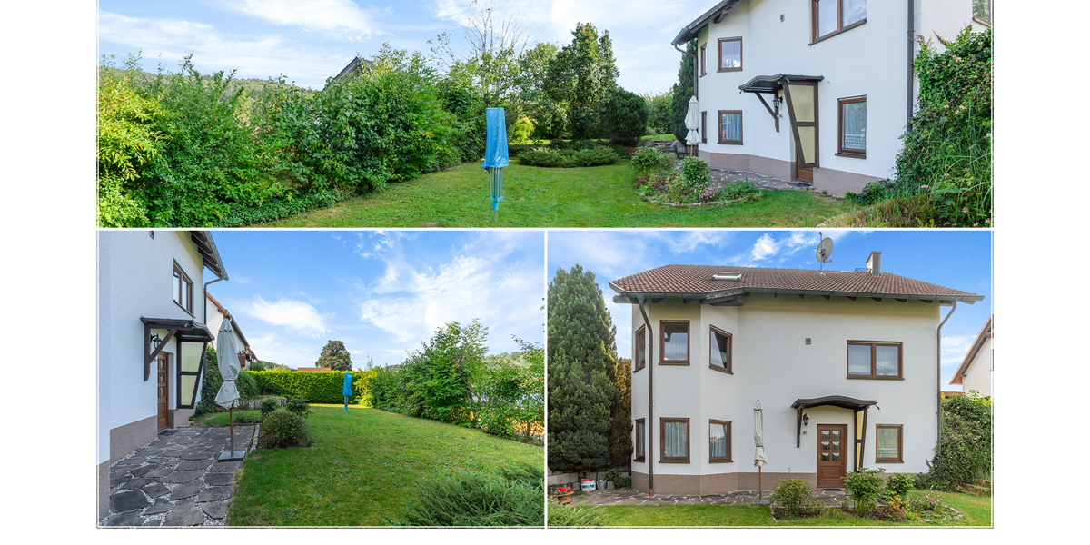 Garten Rückseite (4)
