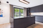 Exklusive Architektenvilla im Bauhausstil mit Smart Home & A+ Effizienz - Villa Friedrichsdorf | Angebot:26795133
