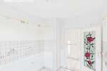 Ruhige Wohnlage in Augsburg-Hochzoll. 3-Zimmer-Wohnung mit Südbalkon und Garage - Etagenwohnung Augsburg Augsburg - Hochzoll - Hochzoll - Nord | Angebot:25713766