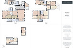 Historisches Kleinod mit Zukunftspotenzial: Wohnen und Arbeiten auf 750 m² Gesamtfläche - 5- Schleusingen | Angebot:25342793