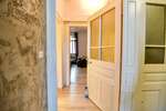 Renditestarkes, renoviertes 7FH mit Gewerbeeinheit in zentraler Lage Käfertals - Mehrfamilienhaus, Wohnhaus Mannheim Käfertal | Angebot:18673104