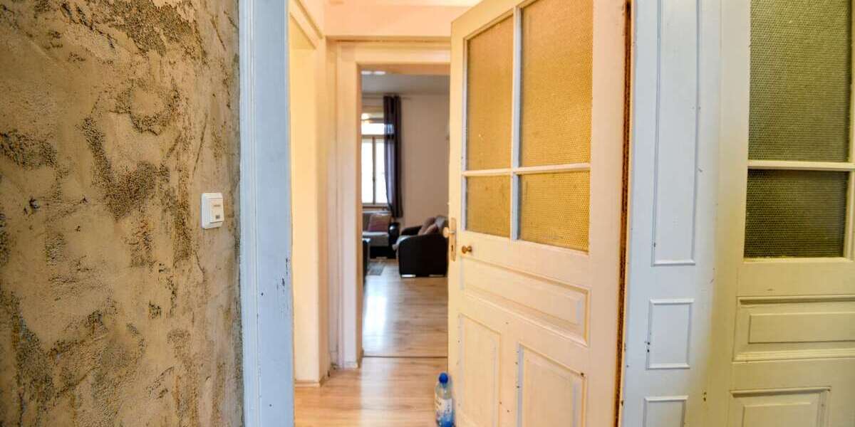 Wohnungseingang_Wng2