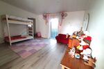 Provisionsfrei* Großzügiges Haus mit großem Grundstück - Einfamilienhaus Kirchdorf | Angebot:26469860