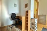 Gemütliches Wohnen in zentraler Lage - Etagenwohnung Hildesheim Moritzberg | Angebot:27107921