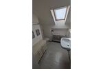 Provisionsfrei* Mehrfamilienhaus auf großem Grundstück (750 qm) in Müllheim von privat - Mehrfamilienhaus, Wohnhaus Müllheim | Angebot:27151274