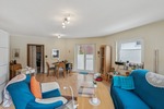 3-Zimmer-Wohnung mit zwei Balkonen & Tiefgarage - Etagenwohnung Limburg Linter | Angebot:21140808