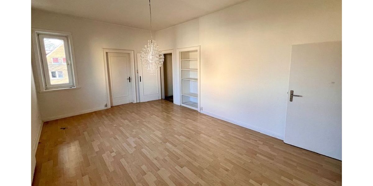 Zimmer 1, …