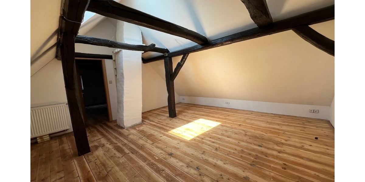 Dachstudio