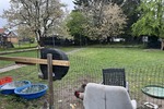 Solide erbaut - Einfamilienhaus Salzhemmendorf Wallensen | Angebot:26991855