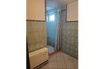 Provisionsfrei* Freistehendes Einfamilienhaus auf 650 m² Grundstück in ruhiger 30er-Zone - Einfamilienhaus Heiligenroth | Angebot:27129573