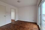 Exklusives Penthouse mit Fernblick in Innenstadtlage von Homburg - Penthouse Homburg | Angebot:26881845