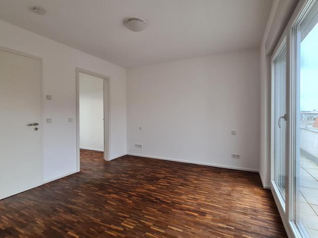 Foto 12_Schlafzimmer-Ankleide