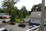 2 sanierte Altbauwohnungen 105 + 92 qm, je mit 2 Balkonen, Bambus-Parkett, hohe Räume, ruhig, nähe KUKA Augsburg - 4- Augsburg Lechhausen | Angebot:26953268
