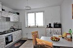 albero:) schön gelegen und gut geschnitten... - Etagenwohnung Hainburg Hainstadt | Angebot:26785289
