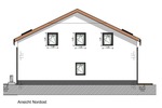 Investoren aufgepasst: 20 ETWs möglich - Grundstück Eime Eime | Angebot:26560664