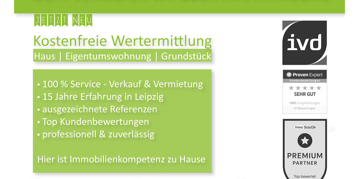 Immaxi-Immobilien-Immobilienmakler-in-Leipzig