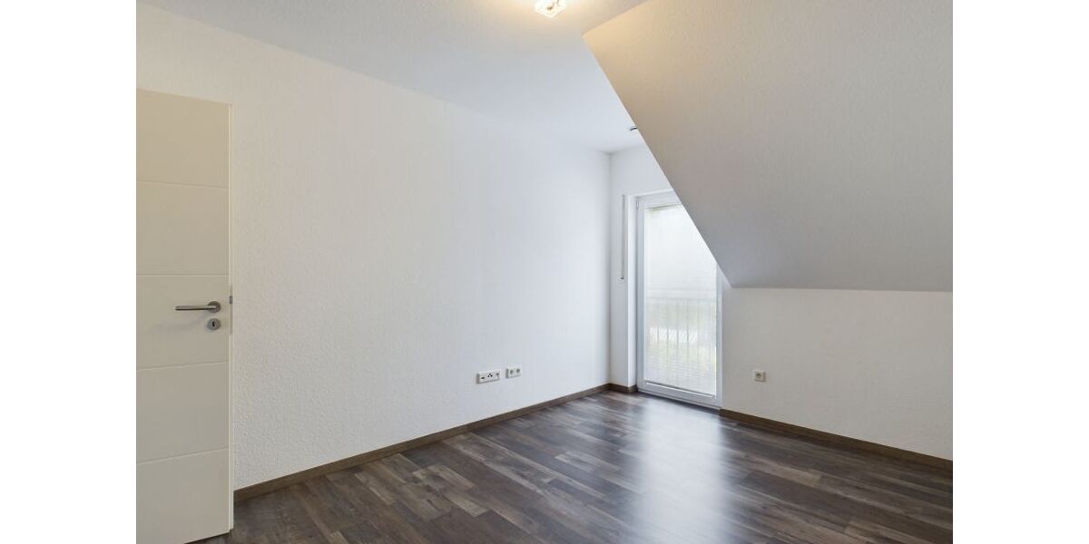 Weiteres Zimmer/Kinderzimmer/Büro