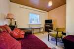 Topgepflegtes Wohlfühlhaus mit großem Grundstück in idyllischer Stadtrandlage von Bexbach - Einfamilienhaus Bexbach | Angebot:27083078