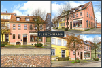 Gewerbefläche in Toplage am Markt Schleusingen – modern, vielseitig und lichtdurchflutet - Gewerbeobjekt Schleusingen | Angebot:26826996