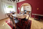 Ihr neues Zuhause mit extra Baureserve - Einfamilienhaus Gronau Rheden | Angebot:25987222