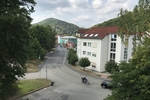 Eigentumswohnung provisionsfrei erwerben - 3- Suhl | Angebot:14780986