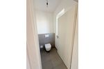 Provisionsfrei* Moderner Bungalow DHH im Erstbezug - Doppelhaushälfte Winsen ( Aller ) | Angebot:27054236