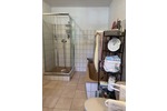 Ein Haus nach ihrem Geschmack - Doppelhaushälfte Sibbesse | Angebot:26646492