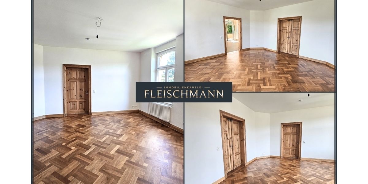 Innenansichten